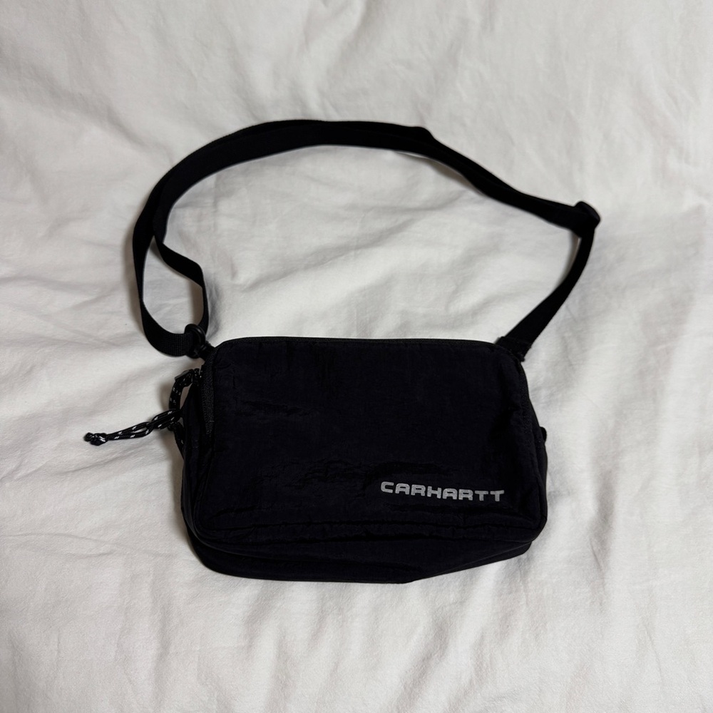 Carhartt Small Terra Bag